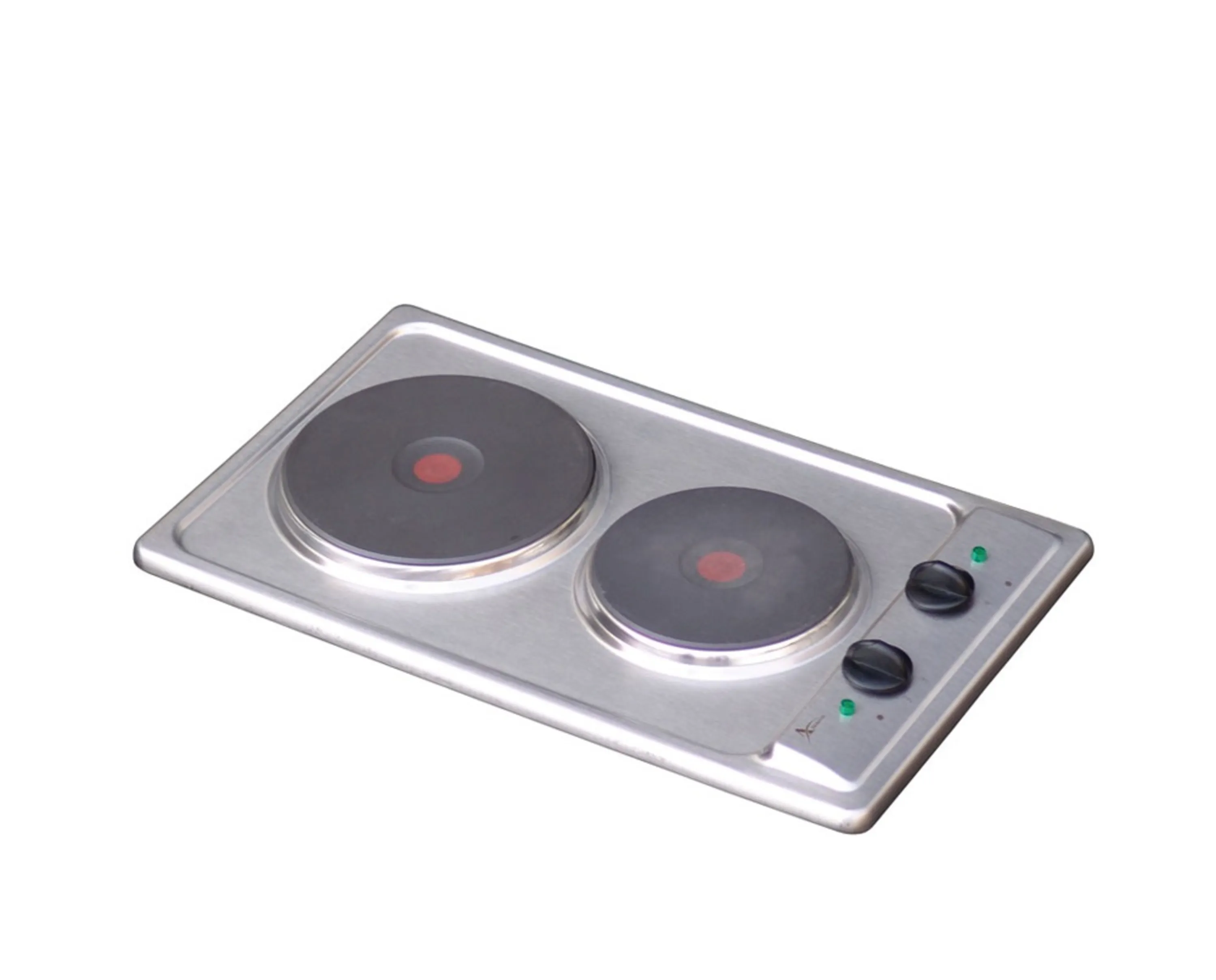 گاز رومیزی کد GE1 اخوان گاز رومیزی کد GE1 اخوان